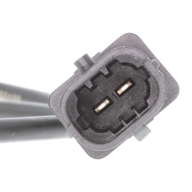 Sensor de batida VEMO ref. V24-72-0137