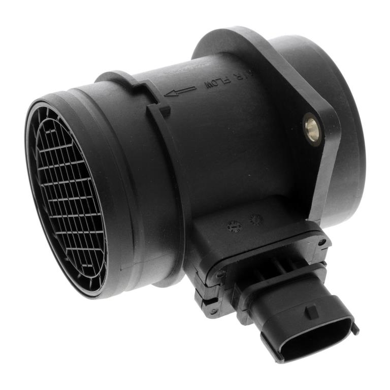 Débitmètre de masse d'air VEMO V24-72-0138