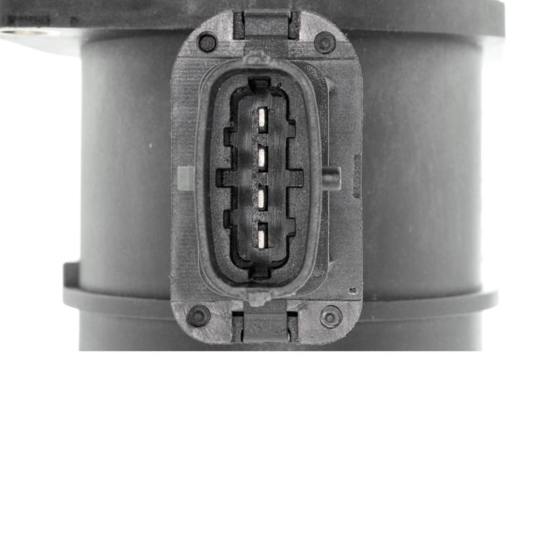 Débitmètre de masse d'air VEMO V24-72-0138