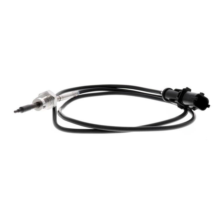 Sonda de temperatura a gás VEMO ref. V24-72-0140