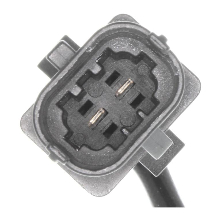 Sonda de temperatura a gás VEMO ref. V24-72-0141