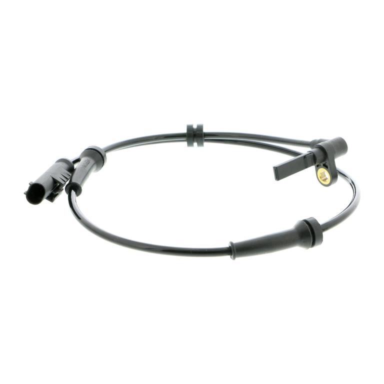 Capteur ABS (Capteur de vitesse de roue) VEMO ref. V24-72-0149