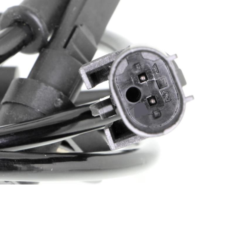 Sensor ABS VEMO ref. V24-72-0150-1