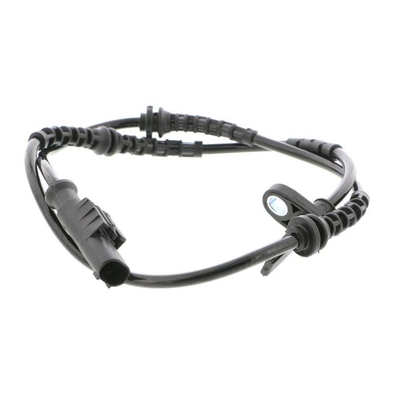 Capteur ABS (Capteur de vitesse de roue) VEMO ref. V24-72-0154