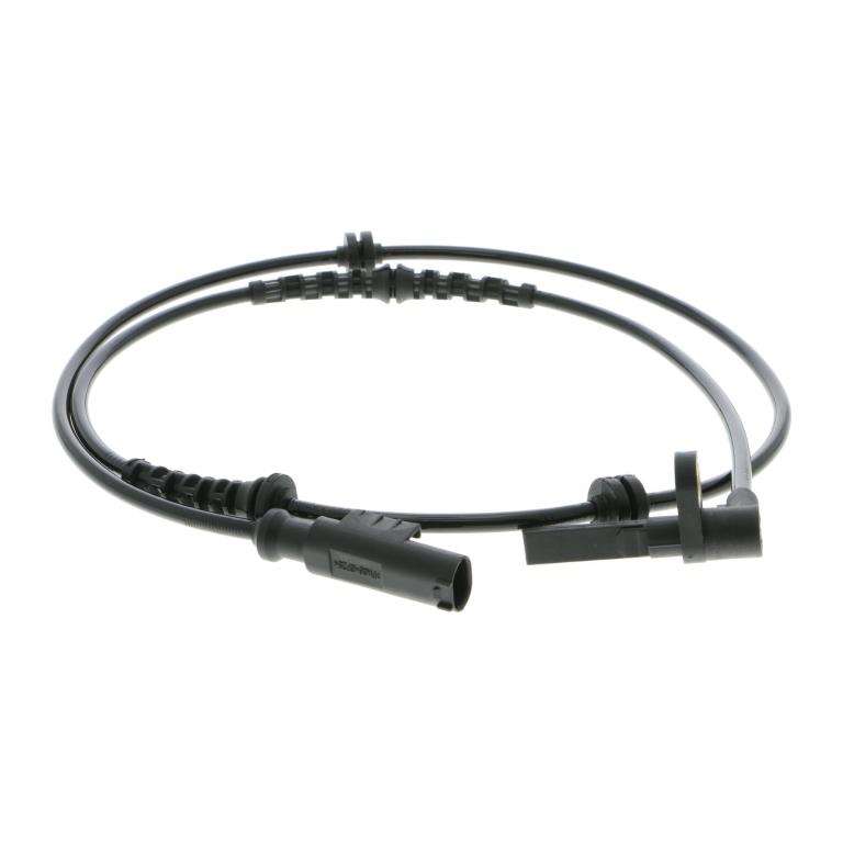 Sensor ABS VEMO V24-72-0156