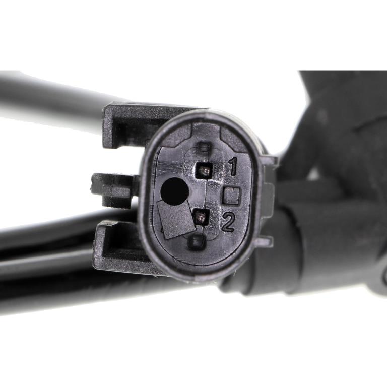 Sensor ABS VEMO V24-72-0156