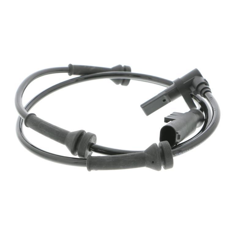 Sensor ABS VEMO ref. V24-72-0157