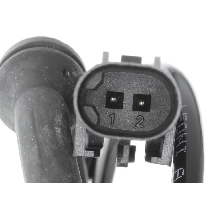 Sensor ABS VEMO ref. V24-72-0157