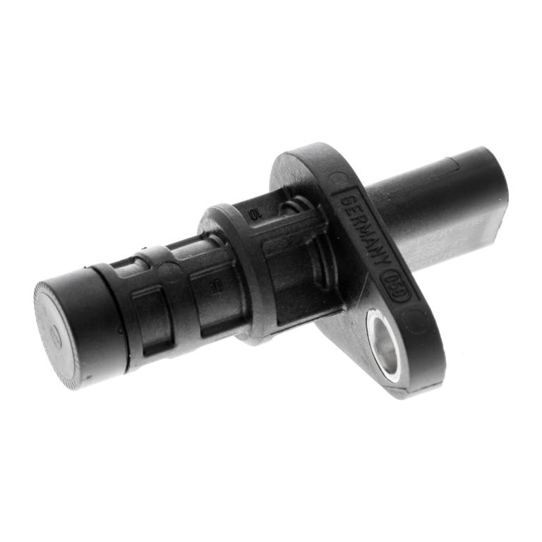 Capteur de régime moteur (Capteur PMH) VEMO ref. V24-72-0160