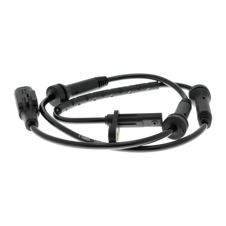 Capteur ABS (Capteur de vitesse de roue) VEMO ref. V24-72-0164