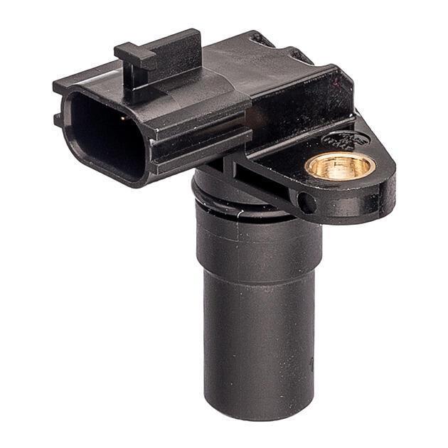 Sensor de revoluciones, caja de cambios VEMO ref. V24-72-0167