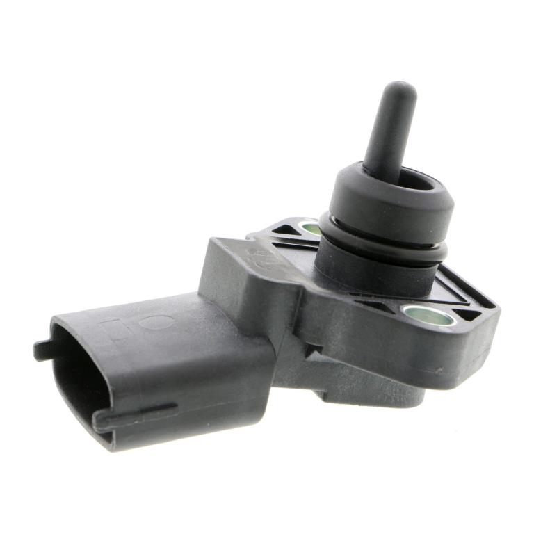 Sensor, presión de sobrealimentación VEMO ref. V24-72-0169