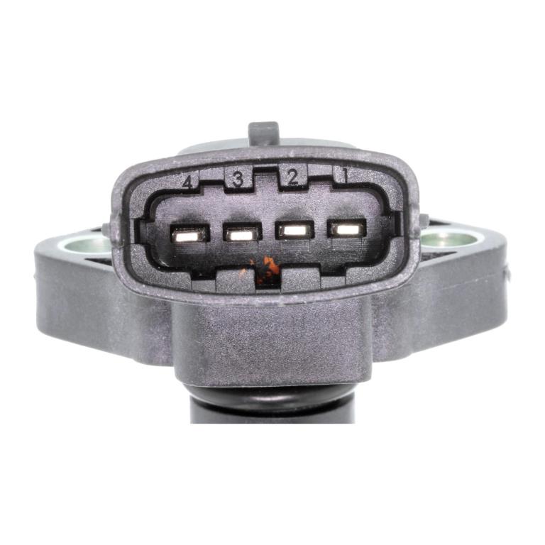 Sensor, presión de sobrealimentación VEMO ref. V24-72-0169