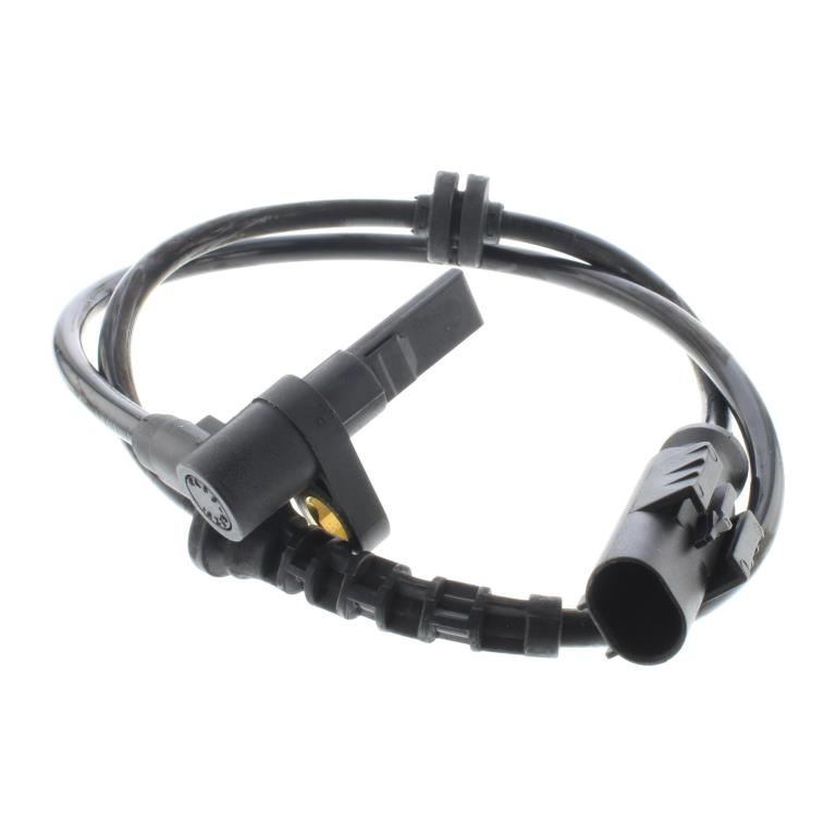 Capteur ABS (Capteur de vitesse de roue) VEMO ref. V24-72-0176