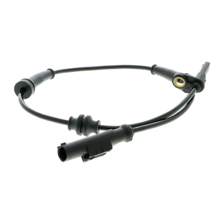 Capteur ABS (Capteur de vitesse de roue) VEMO ref. V24-72-0177