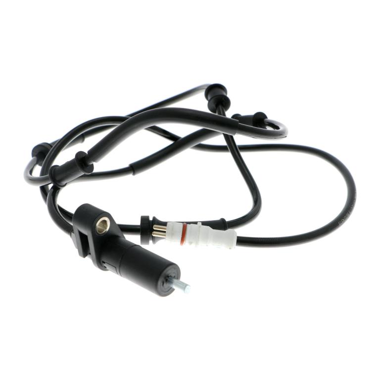Sensor ABS VEMO ref. V24-72-0179