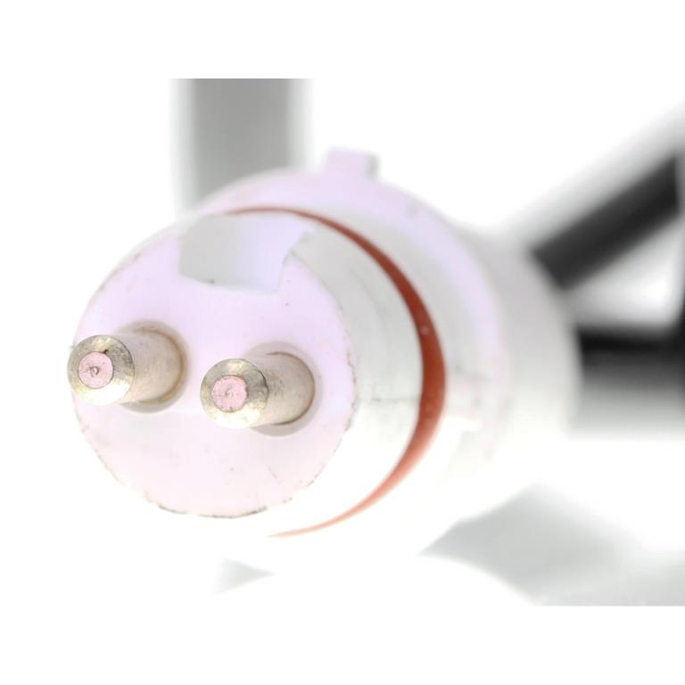 Sensor ABS VEMO ref. V24-72-0179