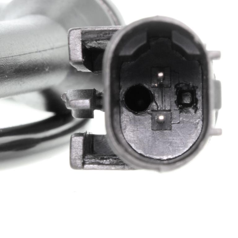 Capteur ABS (Capteur de vitesse de roue) VEMO ref. V24-72-0180