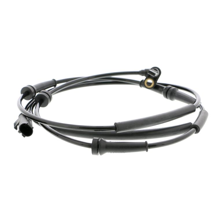 Capteur ABS (Capteur de vitesse de roue) VEMO ref. V24-72-0181