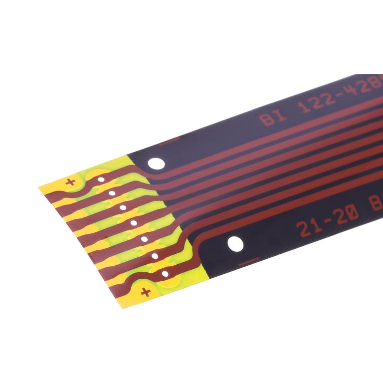 Sensor ángulo dirección VEMO ref. V24-72-0182