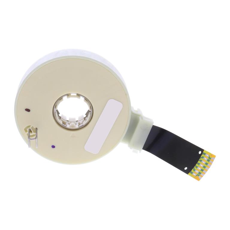 Sensor ángulo dirección VEMO ref. V24-72-0182