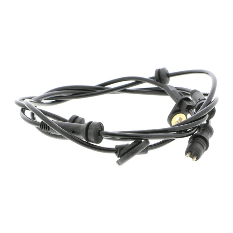 Sensor ABS VEMO ref. V24-72-0183