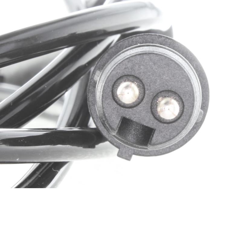 Sensor ABS VEMO ref. V24-72-0183
