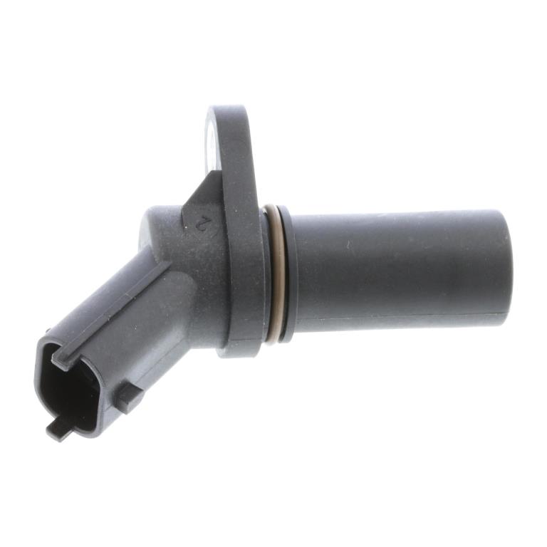 Capteur de régime moteur (Capteur PMH) VEMO ref. V24-72-0185