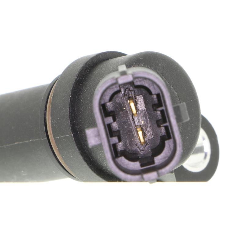 Capteur de régime moteur (Capteur PMH) VEMO ref. V24-72-0185