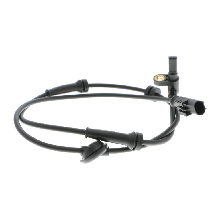 Sensor ABS VEMO ref. V24-72-0188