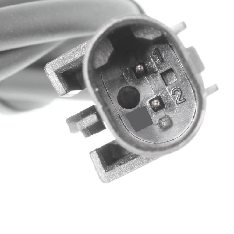 Sensor ABS VEMO ref. V24-72-0188