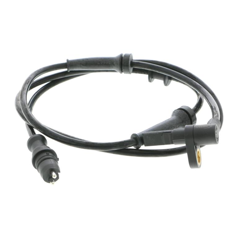 Capteur ABS (Capteur de vitesse de roue) VEMO ref. V24-72-0189
