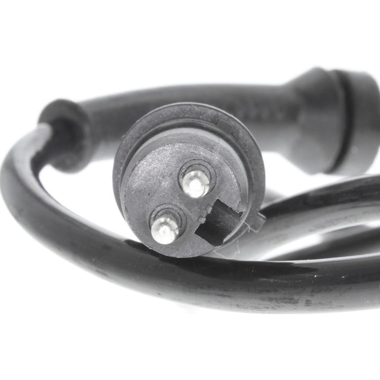 Capteur ABS (Capteur de vitesse de roue) VEMO ref. V24-72-0189