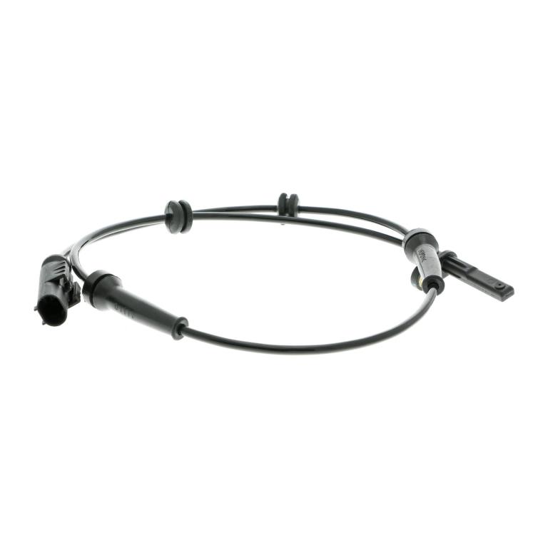 Sensor ABS VEMO ref. V24-72-0190