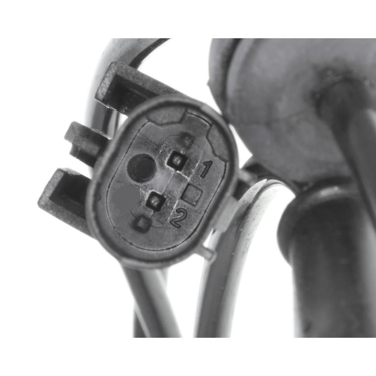 Sensor ABS VEMO ref. V24-72-0190