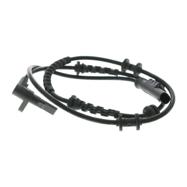 Capteur ABS (Capteur de vitesse de roue) VEMO ref. V24-72-0191