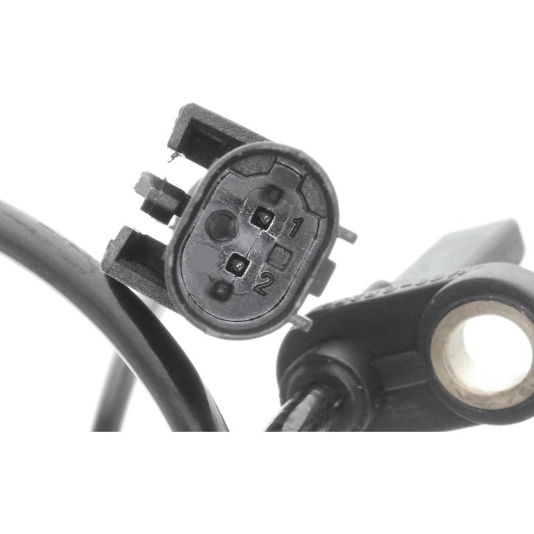Capteur ABS (Capteur de vitesse de roue) VEMO ref. V24-72-0192