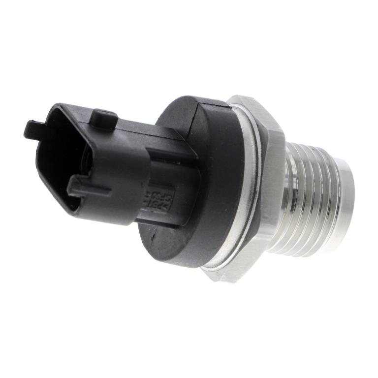 Capteur, pression de carburant VEMO ref. V24-72-0193