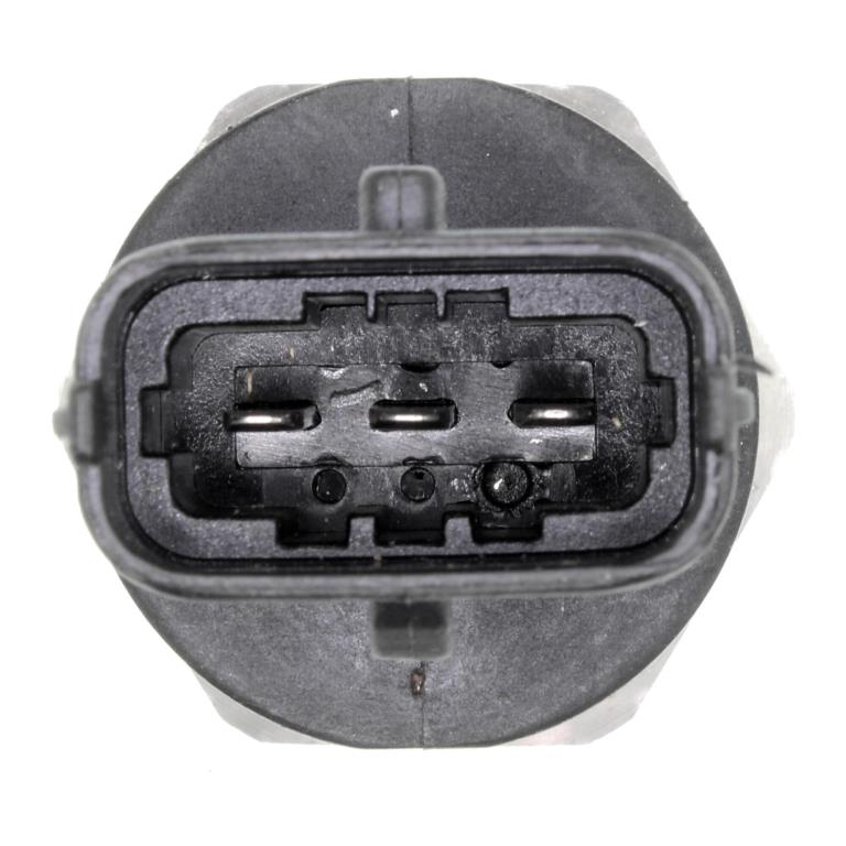 Capteur, pression de carburant VEMO ref. V24-72-0193