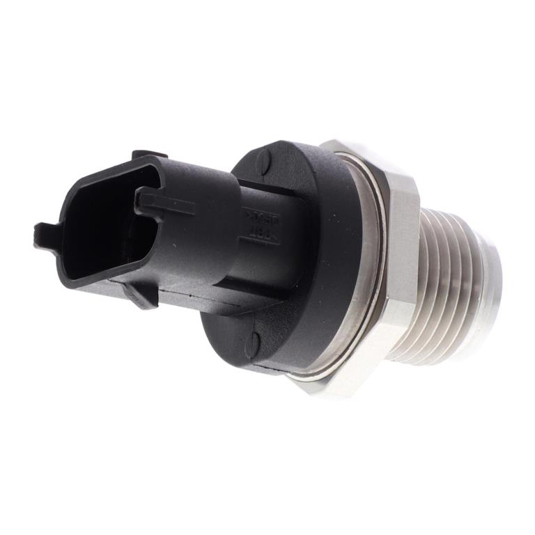 Sensor de pressão do combustível VEMO ref. V24-72-0196