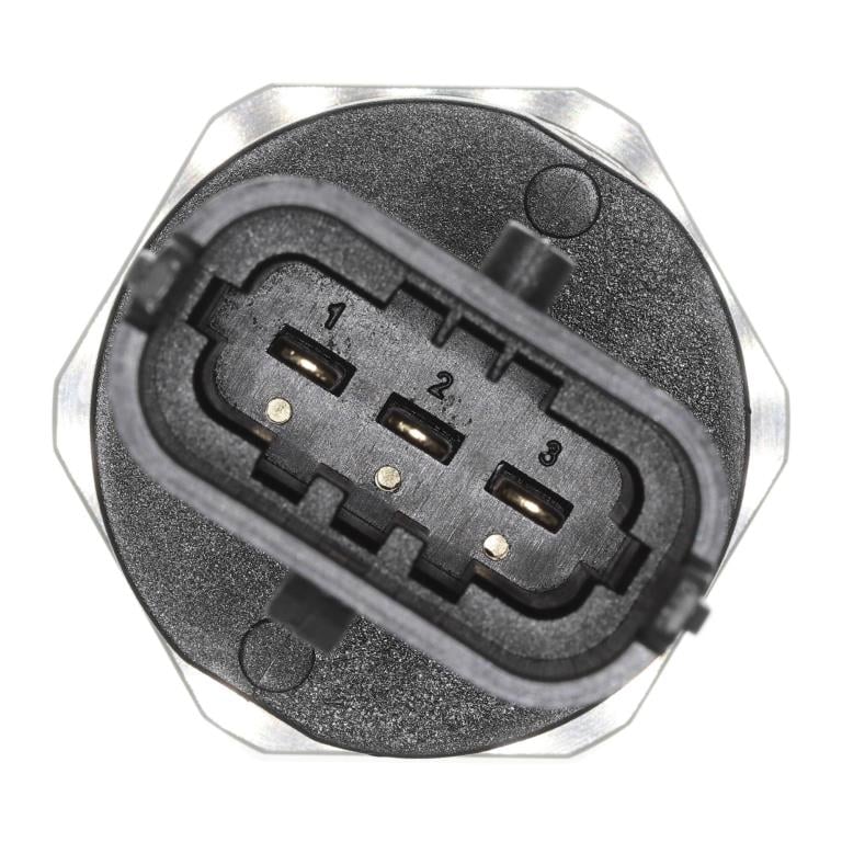 Sensor de pressão do combustível VEMO ref. V24-72-0196