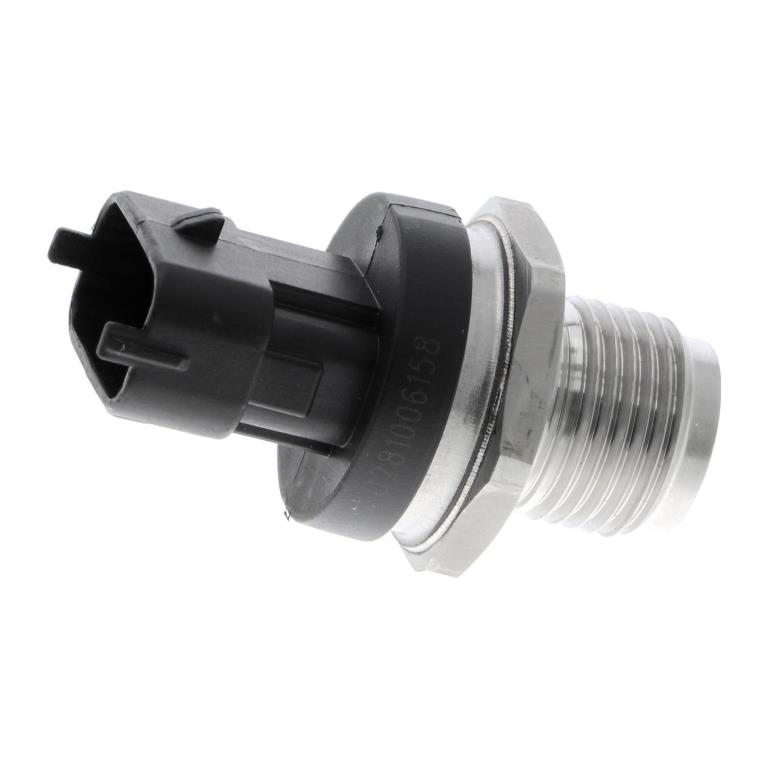 Sensor de pressão do combustível VEMO ref. V24-72-0197