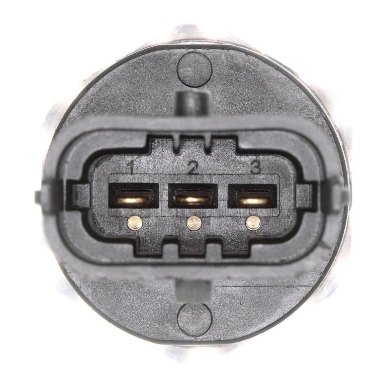 Sensor de pressão do combustível VEMO ref. V24-72-0197