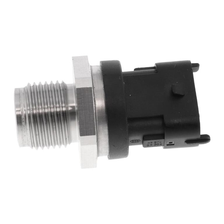 Sensor de pressão do combustível VEMO ref. V24-72-0197
