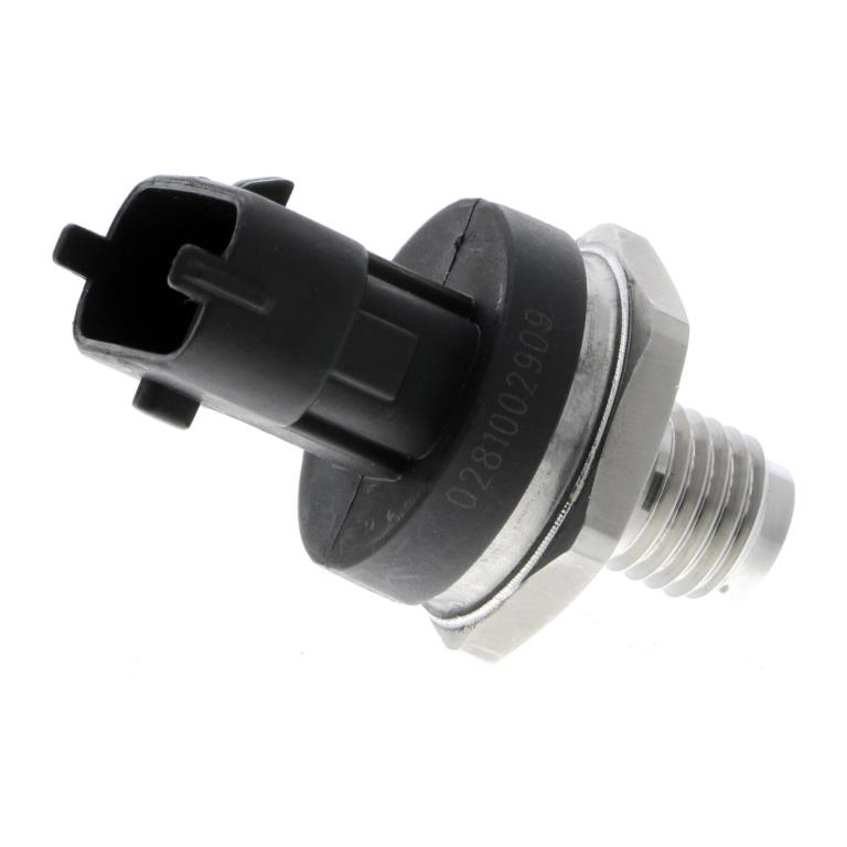 Sensor de pressão do combustível VEMO ref. V24-72-0199