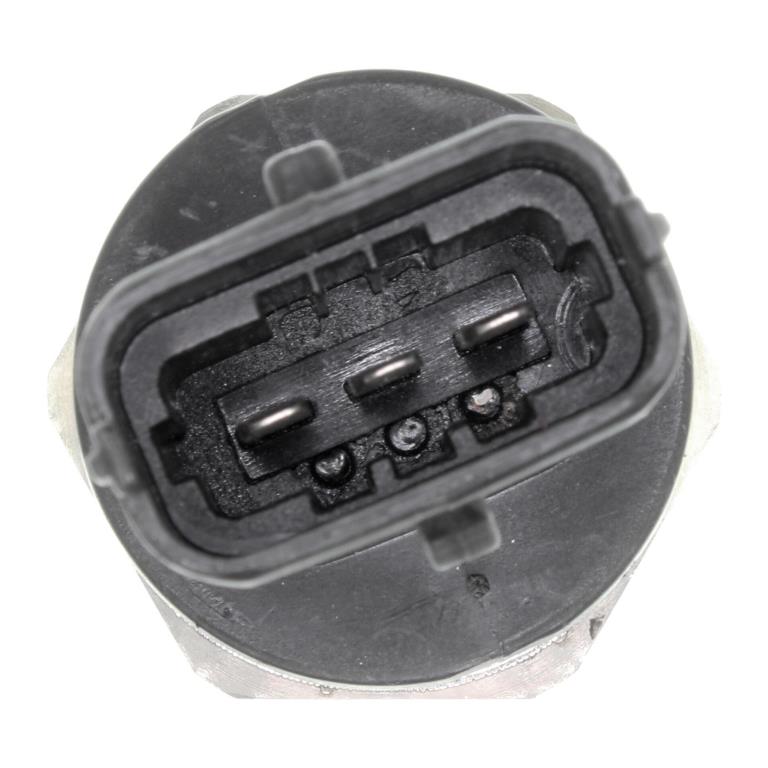 Sensor de pressão do combustível VEMO ref. V24-72-0199