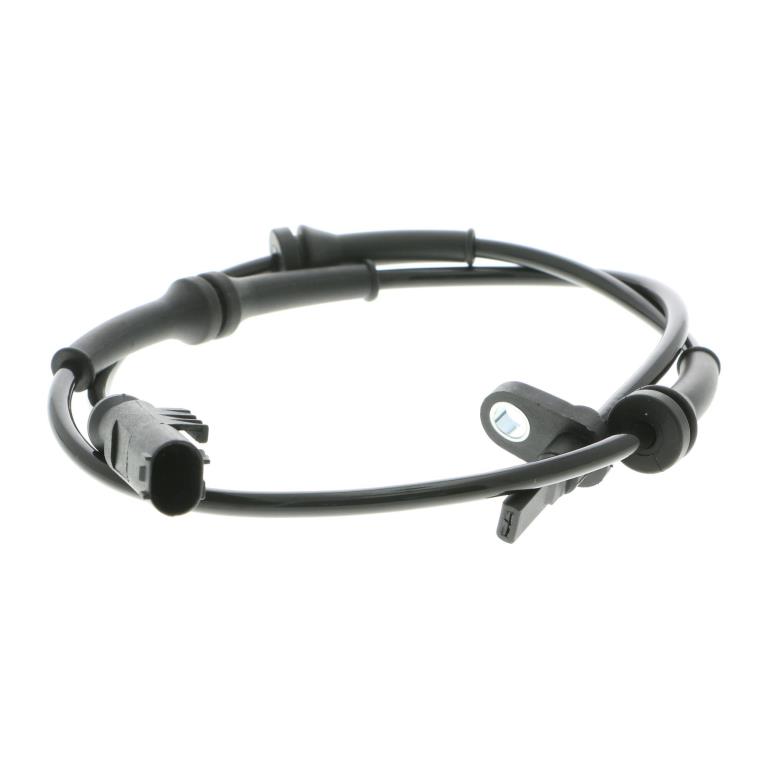 Capteur ABS (Capteur de vitesse de roue) VEMO ref. V24-72-0201