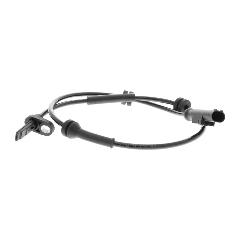 Sensor ABS VEMO ref. V24-72-0207