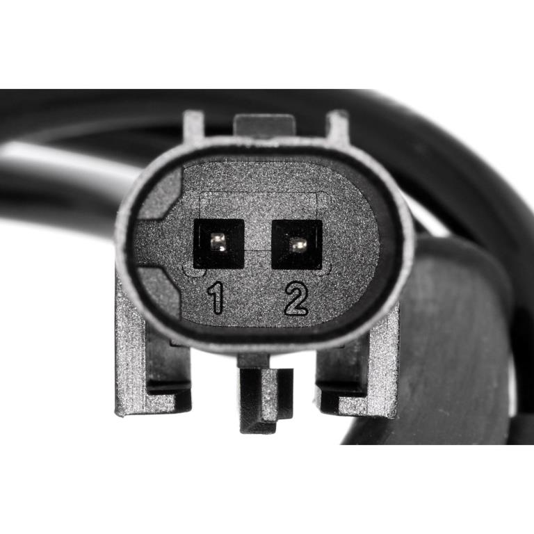 Sensor ABS VEMO ref. V24-72-0207