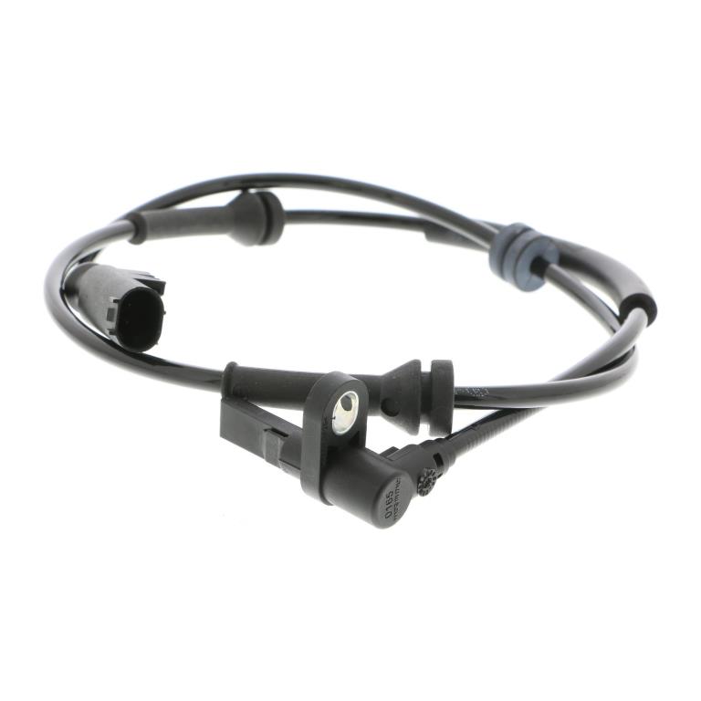 Sensor ABS VEMO ref. V24-72-0208
